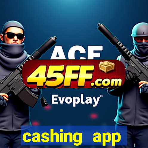 cashing app cashpirate make money pix helix pix reward